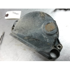 98R020 Upper Timing Cover For 90-95 Dodge Caravan 3.0 98R020 Upper Timing Cover For 90-95 Dodge Caravan 3.0